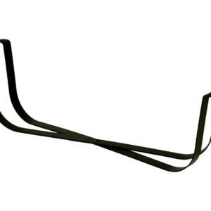 Soportes de montaje para tanque toroidal glp externo 630x230