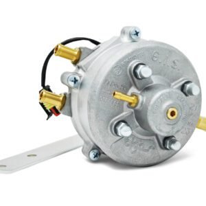 Bigas reductor RI21 (140 KW)