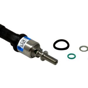 BRC inyector IN03 nomal/azul (versión antigua, antes del 2009)