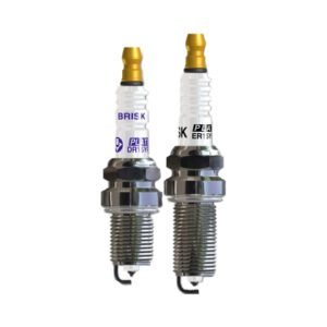 BRISK PLATIN-YTTRIUM LR15YP-1 bujía