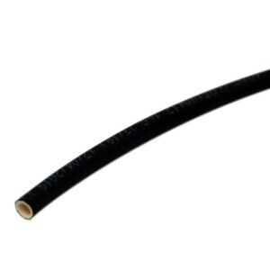 LPG-FIT Manguera termoplástica XD-4 (6.5mm - corresponde a un cable de cobre de 8mm) - por metro
