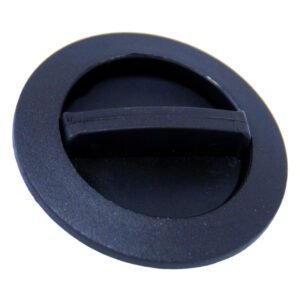 DREHMEISTER Tapón para depósito DISH M10