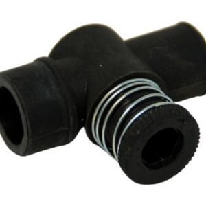 Regulador de flujo 19 mm