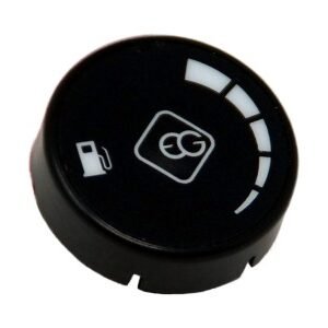 Europegas commutador