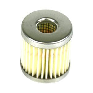 Cartucho de filtros para Lovato RGJ (fase líquida)