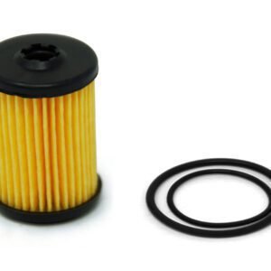 Valtek Dream cartucho de filtro (fase liquída) incl. empaques