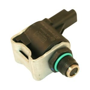 GFI kit de reparación de bobina magnética de reductor SGI 1000+1250mbar