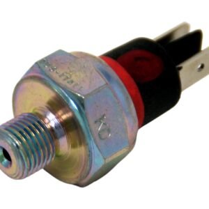 ICOM sensor de presión (rojo)