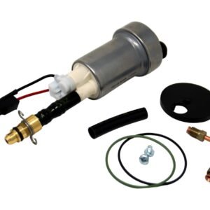 ICOM bomba para F14 JTG HP