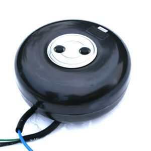 ICOM depósito JTG F86 630x240 59 L