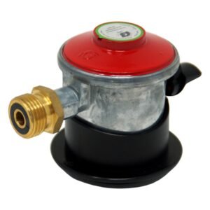 IGT adaptador clip on 35 mm