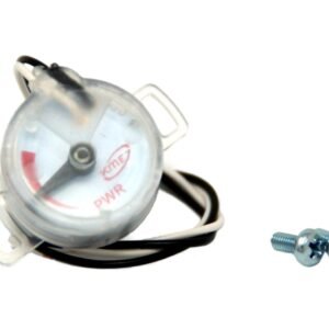 KME Sensor de nivel del tanque PWR