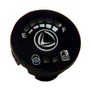 Landi Renzo Omegas 3.0 conmutador