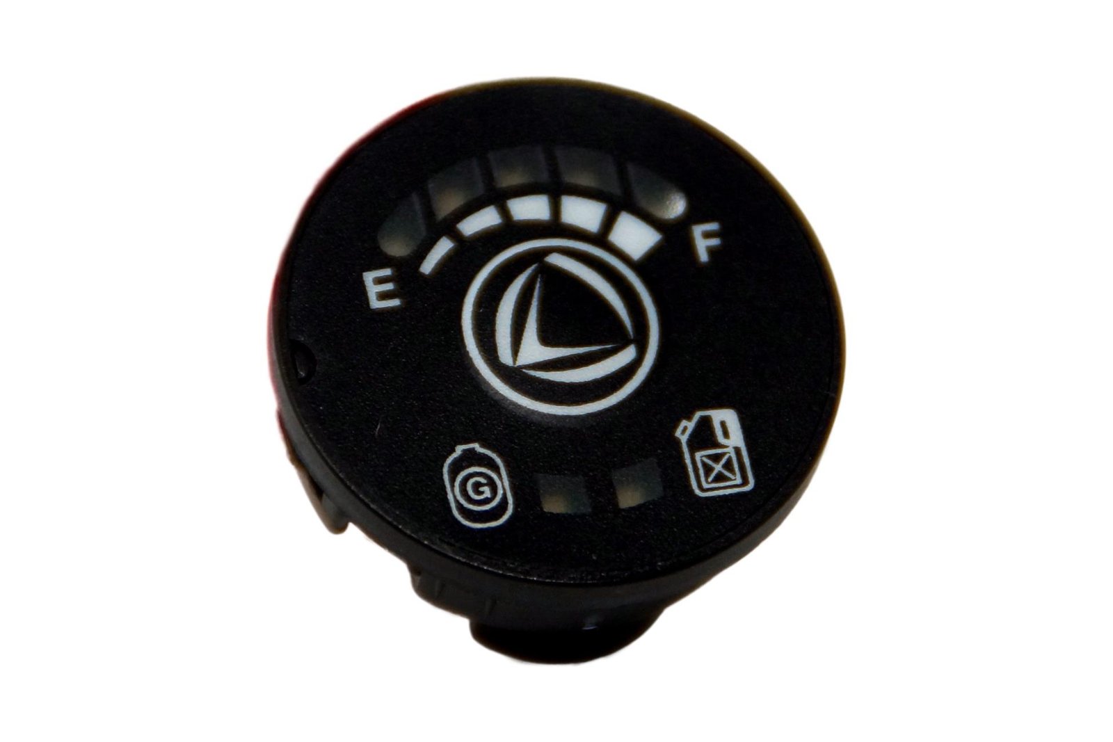 Landi Renzo Omegas 3.0 conmutador