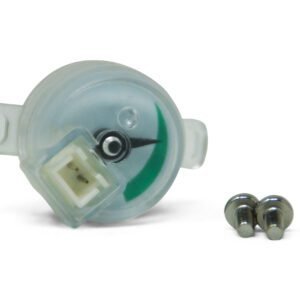 Landi Renzo Sensor de nivel de combustible MED