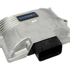 Lovato EasyFast C-OBDII centralita 5/6 cilindros