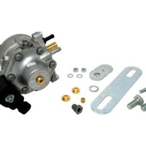 Lovato RGJ-3.2L DD reductor hasta 140KW