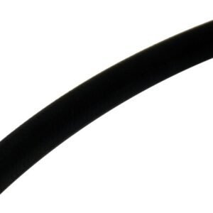 LPG-FIT Manguera termoplástica XD-3 (5mm - corresponde a un cable de cobre de 6mm) - por metro