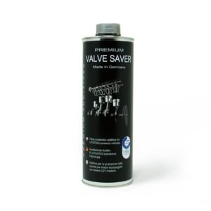 V-LUBE Valve Saver - 1 L