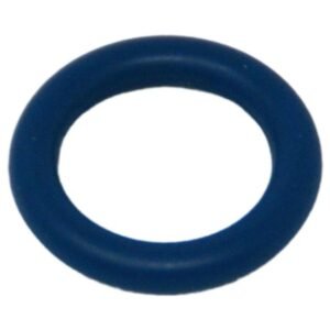 Junta de recambio para racores LPG-FIT XD-6