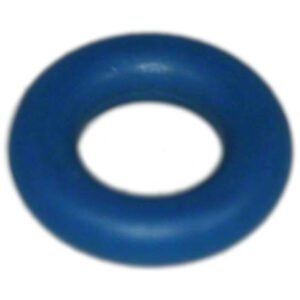 O-Ring junta tórica 5,2*2,62 para el inyector Vialle