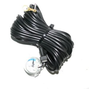 OMB Sensor de nivel 0-90 Ohm