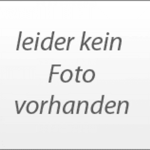 Landi Renzo regulador de presión CNG NG2-2R para Renault Kangoo + Clio II (OEM)