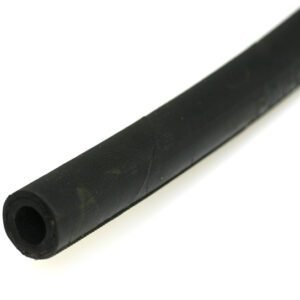 Thunderflex manguera GLP/GNC 10x17 mm (por metro)