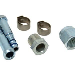 LPG-FIT set recto XD-4 = 8mm