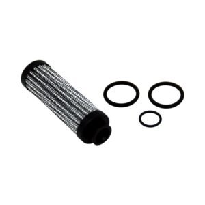 Prins VSI filter set type 2, eVP reducer