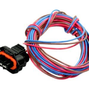 Prins VSI cable for upgrading the MAP sensor