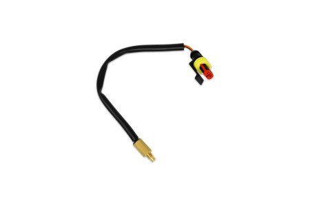 STAG AC.01 sensor de temperatura