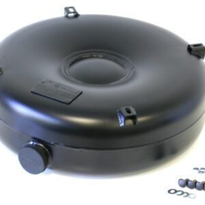 STEP tanque toroidal GLP externo ULTRA 720x270 93L (E20)
