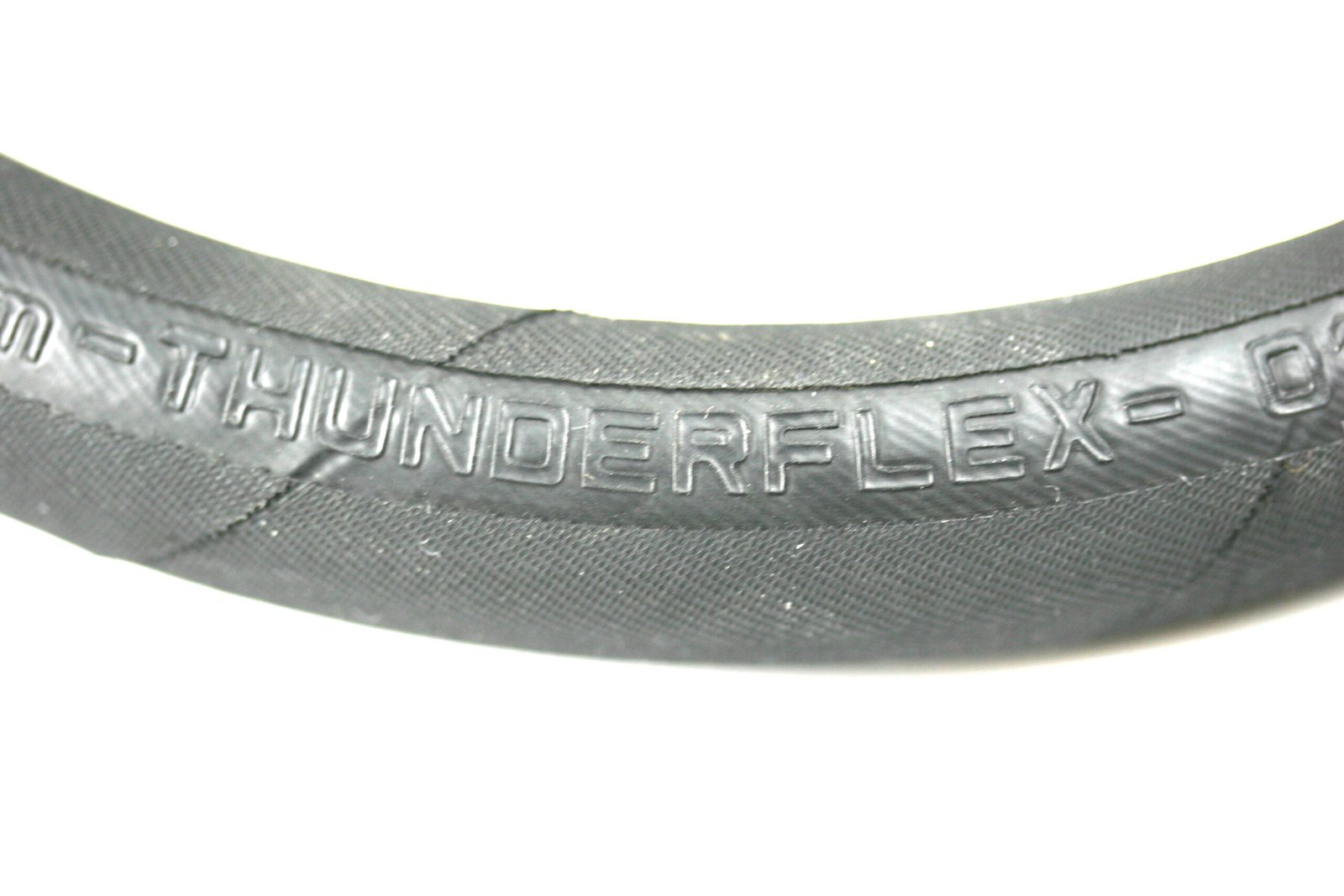 Thunderflex manguera GLP/GNC 10x17 mm (por metro) - Imagen 3