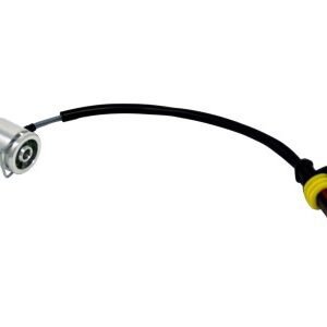 Tomasetto IT01 temperature and pressure sensor NTC 4,7 kOhm