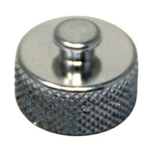 Tomasetto tapón para depósito para mini punto de llenado M16