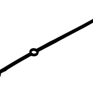 Tomasetto Pinza para punto de llenado AT08