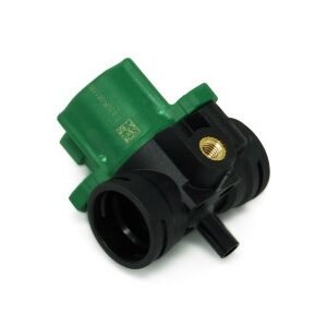 ZAVOLI JET20 inyector