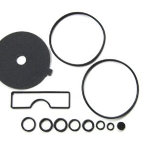 Kit de reparación apropiado paraBRC Genius MB