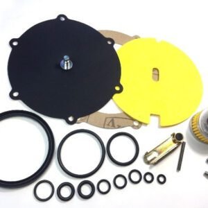 Kit de reparación apropiado para Landi Li10