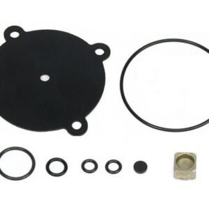 Kit de reparación apropiado para Romano RRISN/13