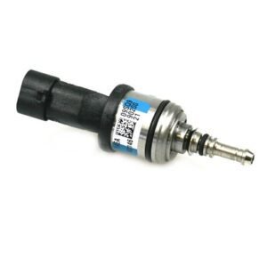 inyector GLP BRC IN03 MY09 azul