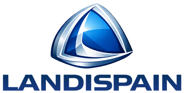 repuestos GLP en España