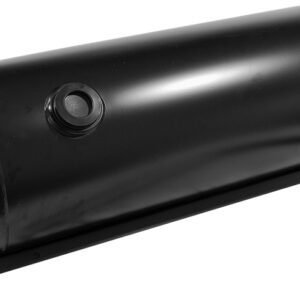 Depósito GLP Cilíndrico BORMECH Ø244/50L/1174mm – sin soporte
