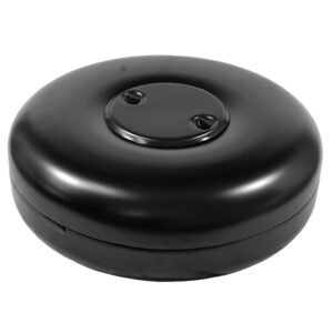 Depósito GLP Toroidal Interno BORMECH Ø680/58L/200mm
