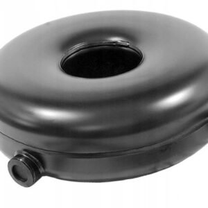 Depósito GLP Toroidal Externo BORMECH Ø650/59L/230mm